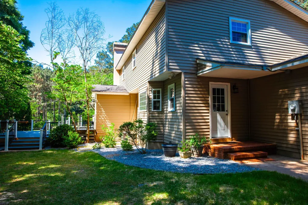 168 Huntington Road Thomson GA 30824