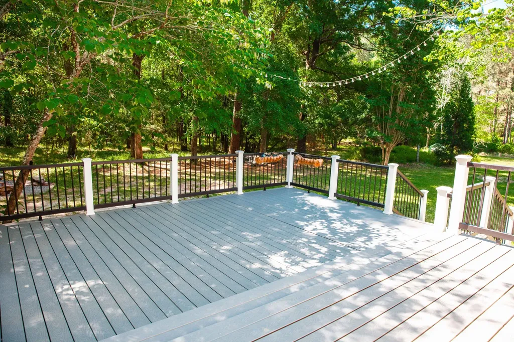 168 Huntington Road Thomson GA 30824