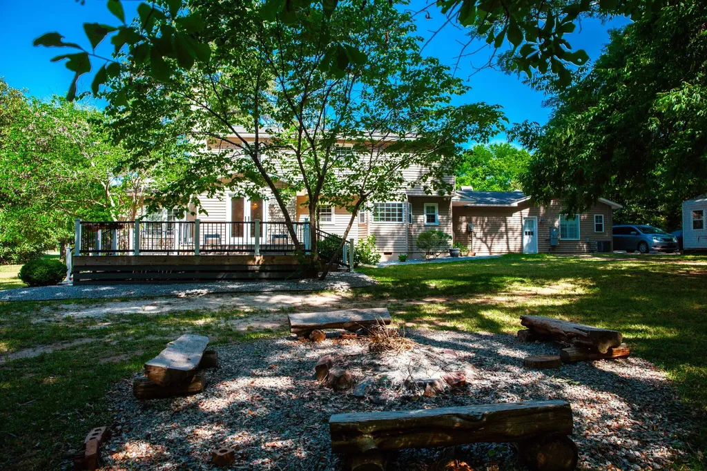 168 Huntington Road Thomson GA 30824