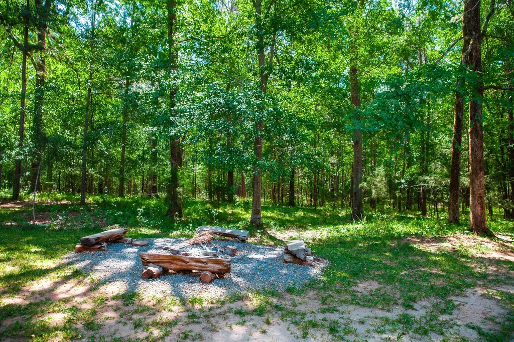 168 Huntington Road Thomson GA 30824