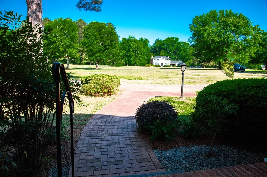 168 Huntington Road Thomson GA 30824