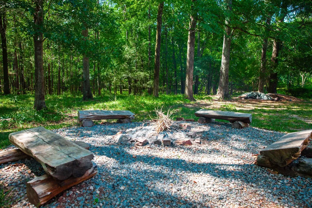 168 Huntington Road Thomson GA 30824