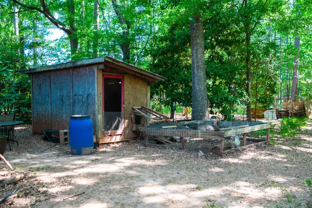 168 Huntington Road Thomson GA 30824