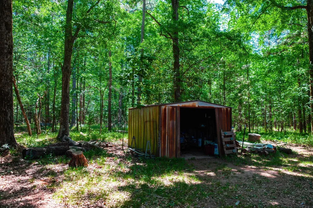 168 Huntington Road Thomson GA 30824