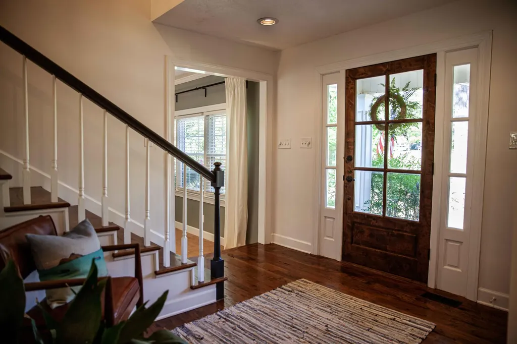 168 Huntington Road Thomson GA 30824