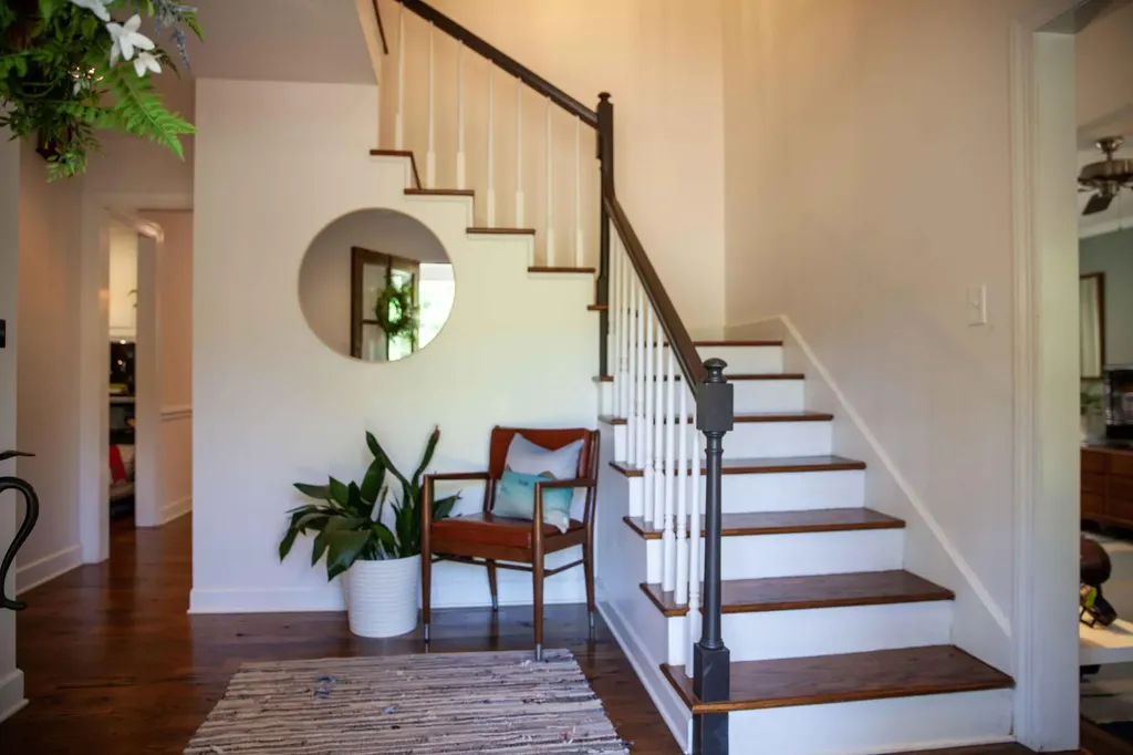 168 Huntington Road Thomson GA 30824