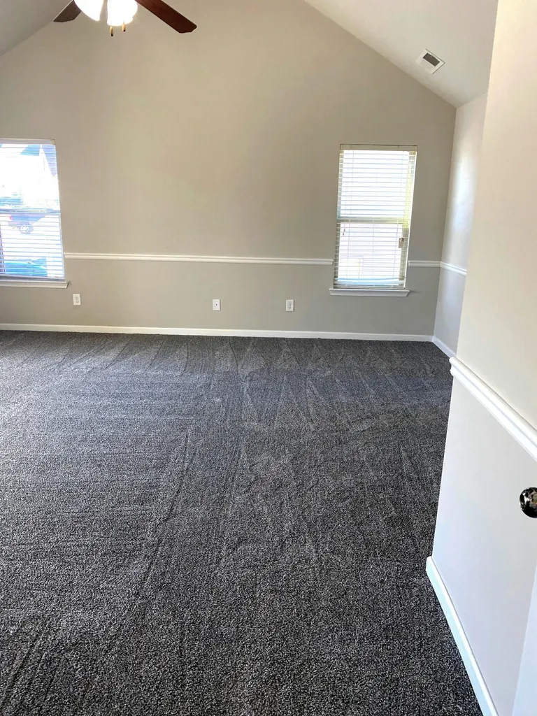 3005 Burgess Street Augusta GA 30909