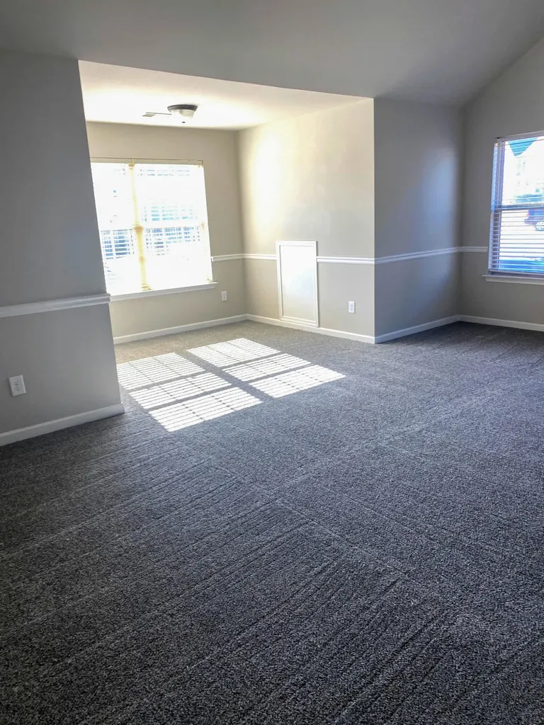 3005 Burgess Street Augusta GA 30909