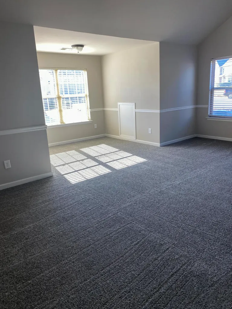 3005 Burgess Street Augusta GA 30909