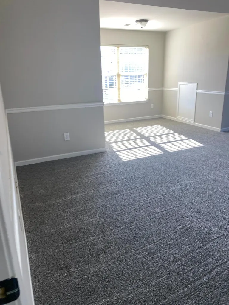 3005 Burgess Street Augusta GA 30909