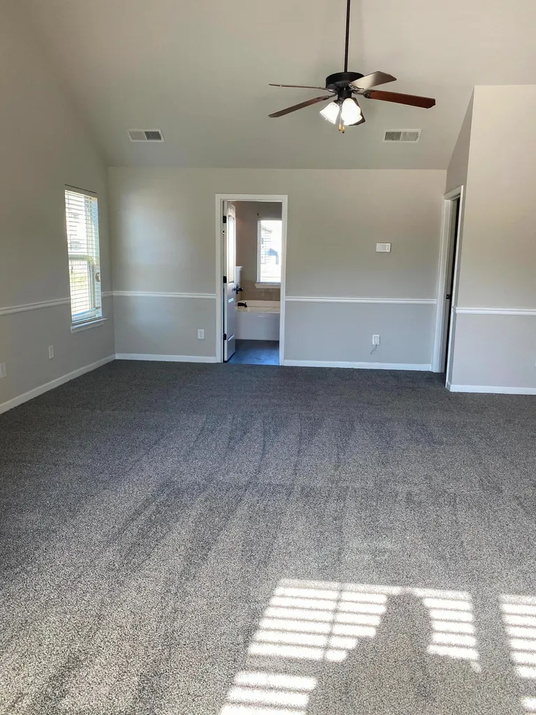 3005 Burgess Street Augusta GA 30909