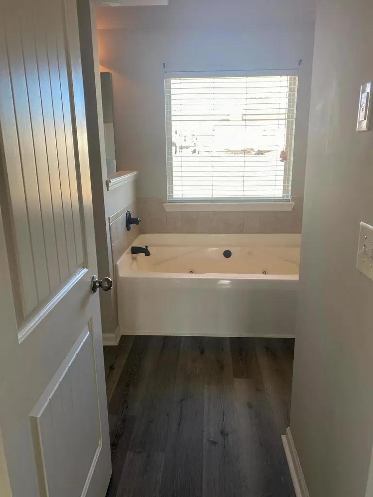 3005 Burgess Street Augusta GA 30909