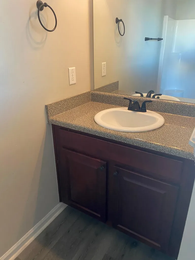 3005 Burgess Street Augusta GA 30909