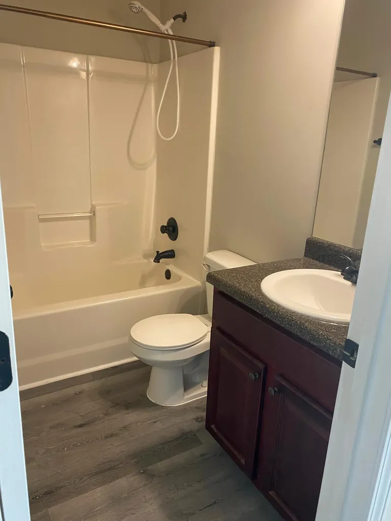 3005 Burgess Street Augusta GA 30909