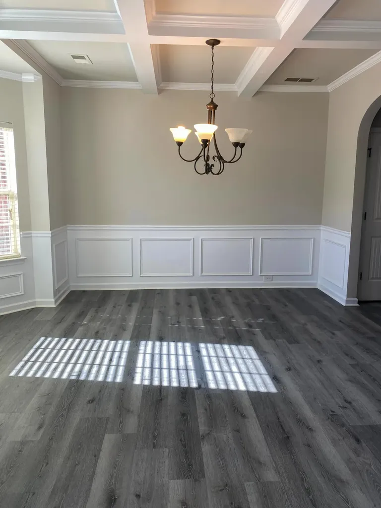3005 Burgess Street Augusta GA 30909