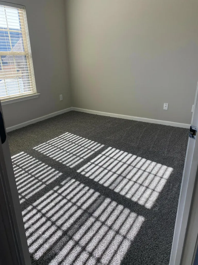 3005 Burgess Street Augusta GA 30909