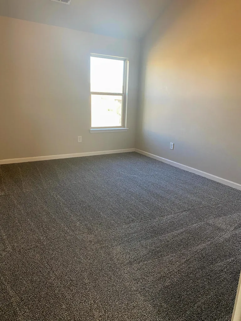 3005 Burgess Street Augusta GA 30909