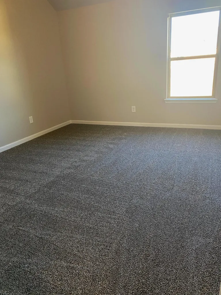 3005 Burgess Street Augusta GA 30909