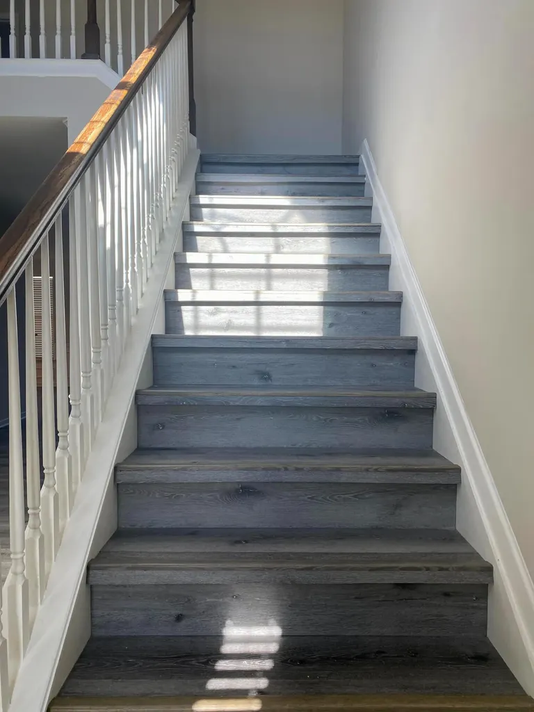 3005 Burgess Street Augusta GA 30909