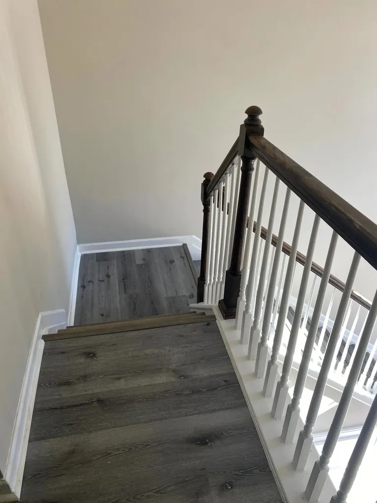 3005 Burgess Street Augusta GA 30909