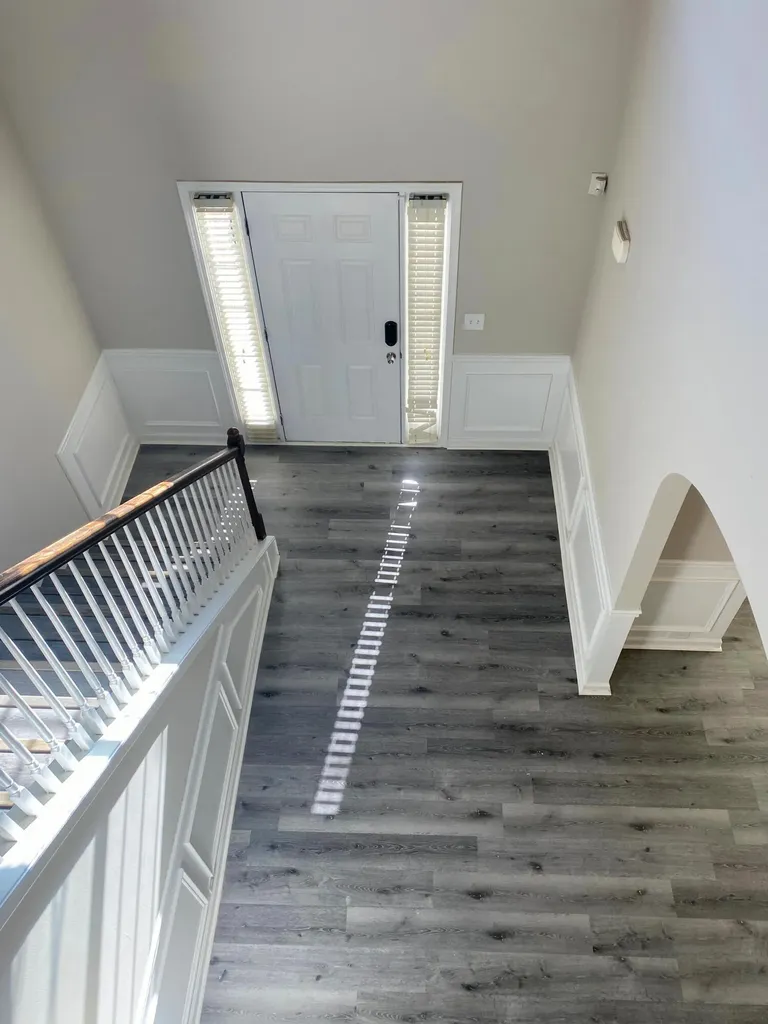 3005 Burgess Street Augusta GA 30909