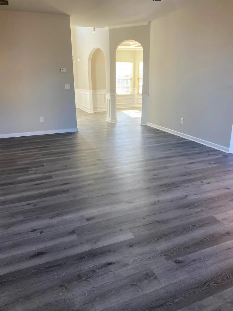 3005 Burgess Street Augusta GA 30909