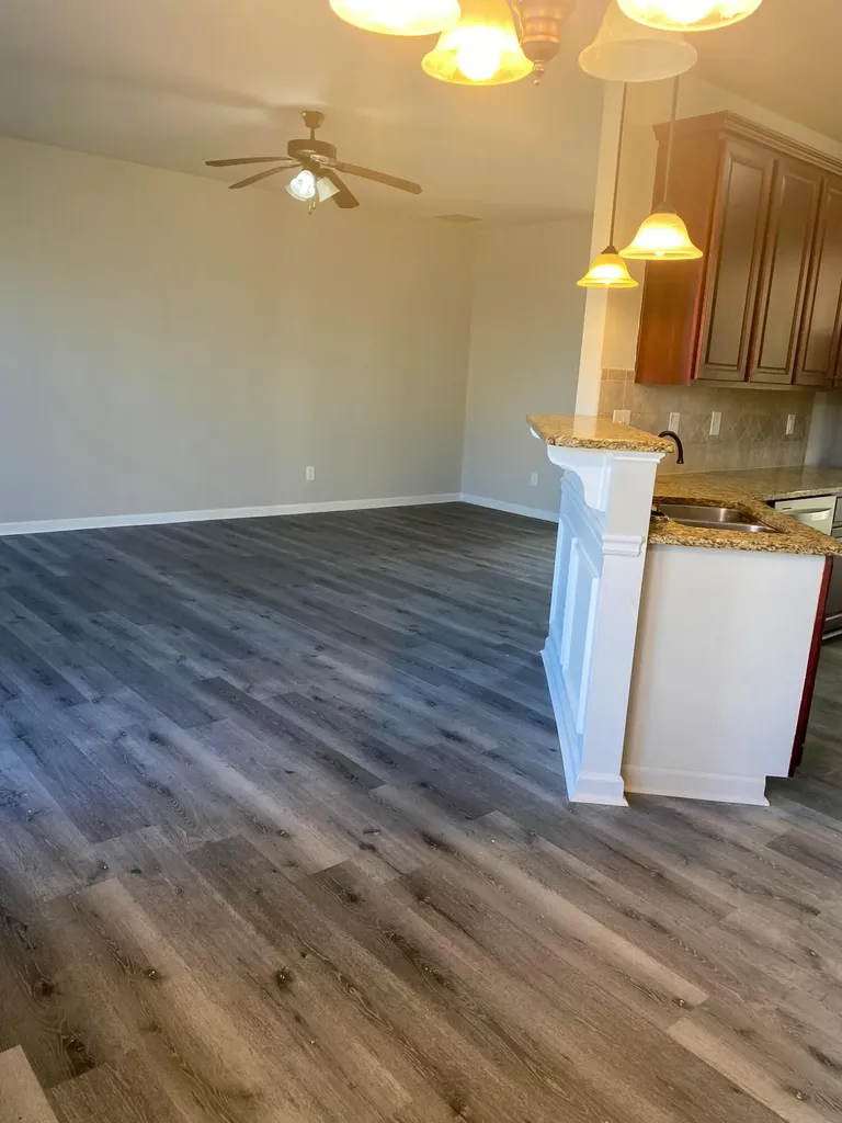 3005 Burgess Street Augusta GA 30909