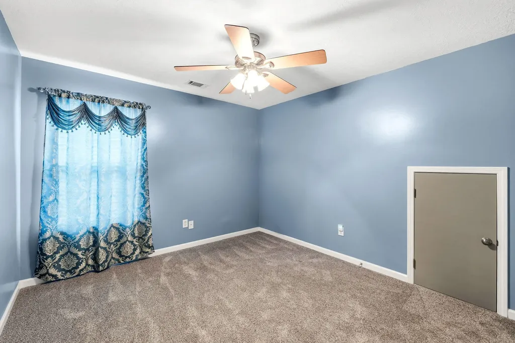 111 Beallwood Drive Harlem GA 30814