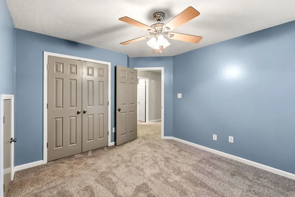 111 Beallwood Drive Harlem GA 30814