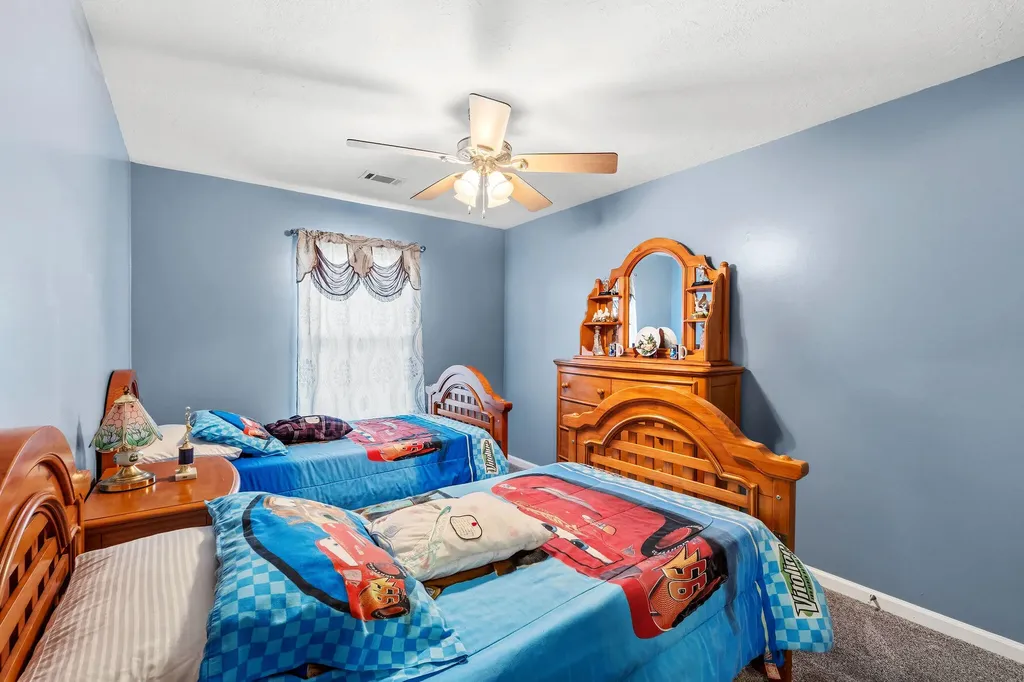 111 Beallwood Drive Harlem GA 30814
