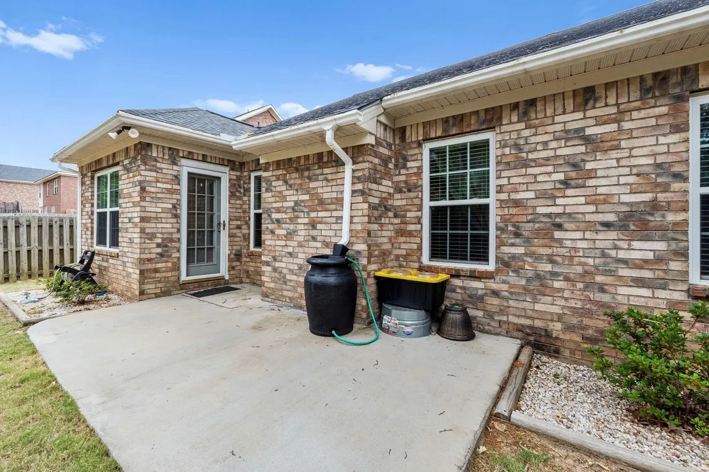 111 Beallwood Drive Harlem GA 30814