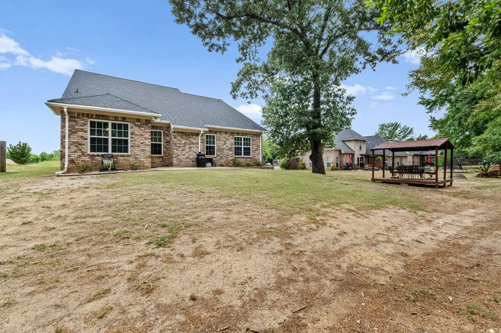 111 Beallwood Drive Harlem GA 30814