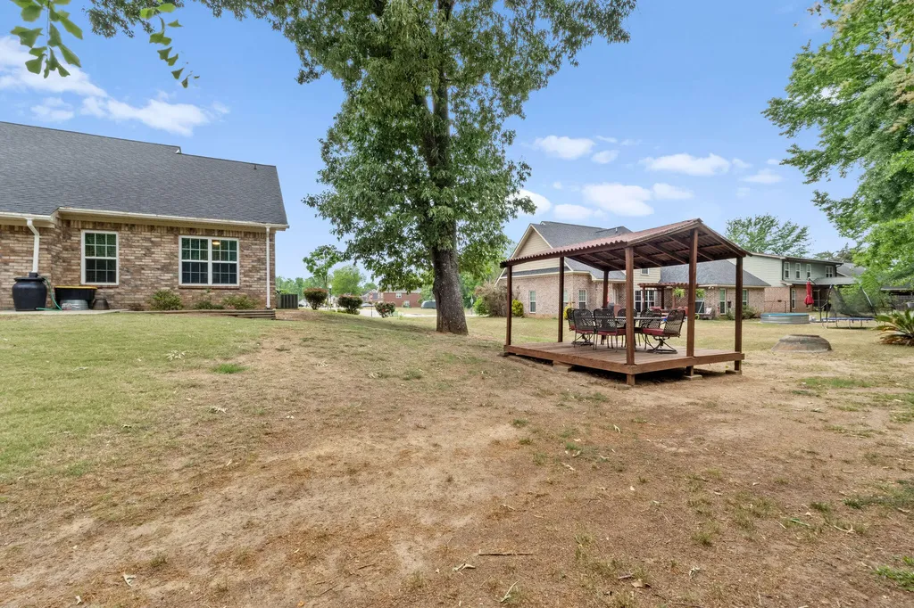 111 Beallwood Drive Harlem GA 30814