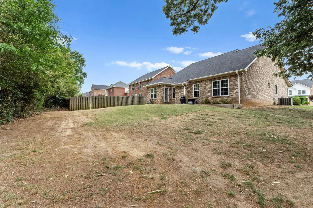 111 Beallwood Drive Harlem GA 30814