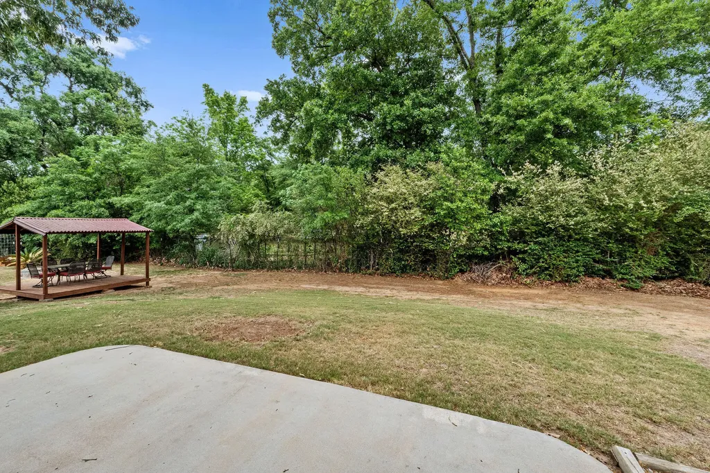 111 Beallwood Drive Harlem GA 30814