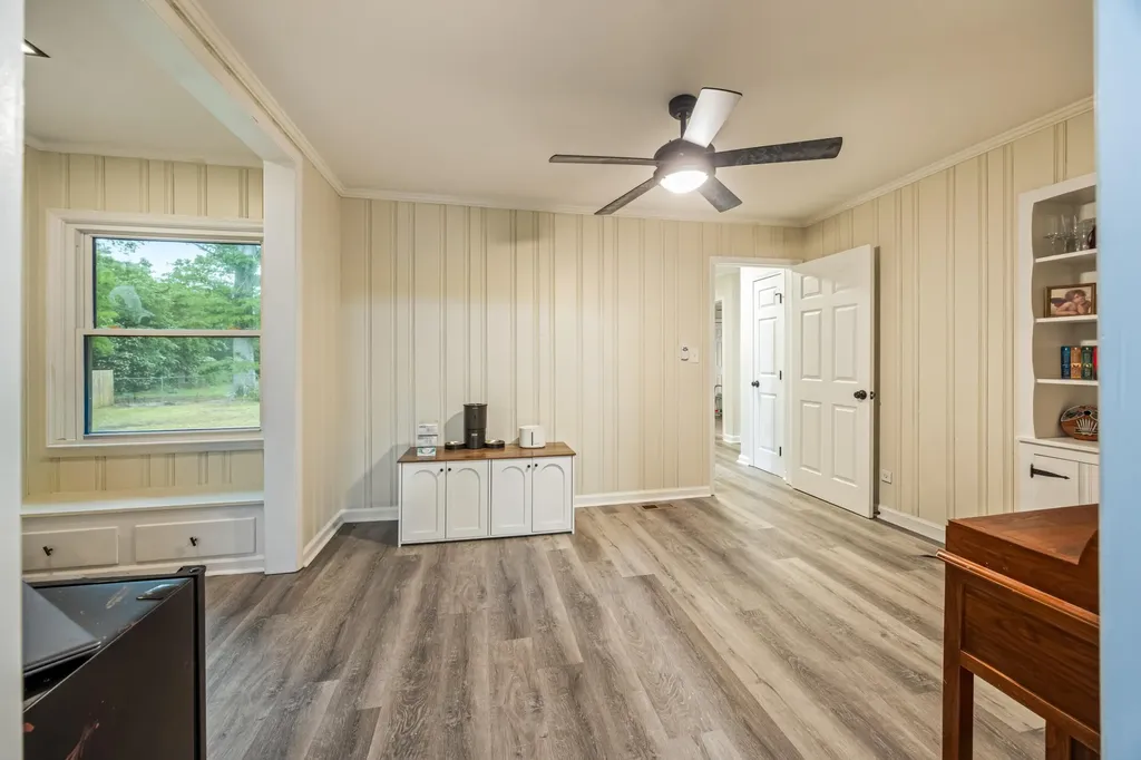 421 Dixie Drive Thomson GA 30824