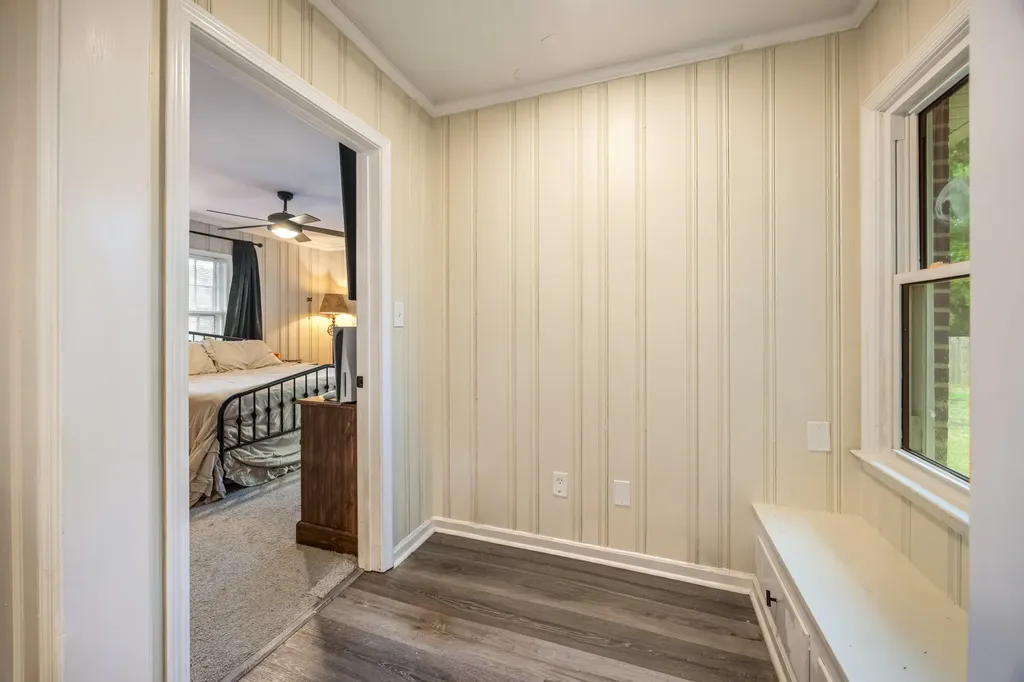 421 Dixie Drive Thomson GA 30824