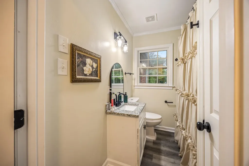 421 Dixie Drive Thomson GA 30824