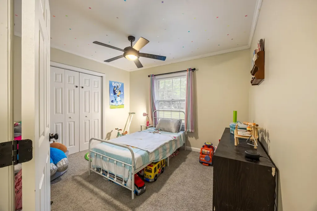 421 Dixie Drive Thomson GA 30824