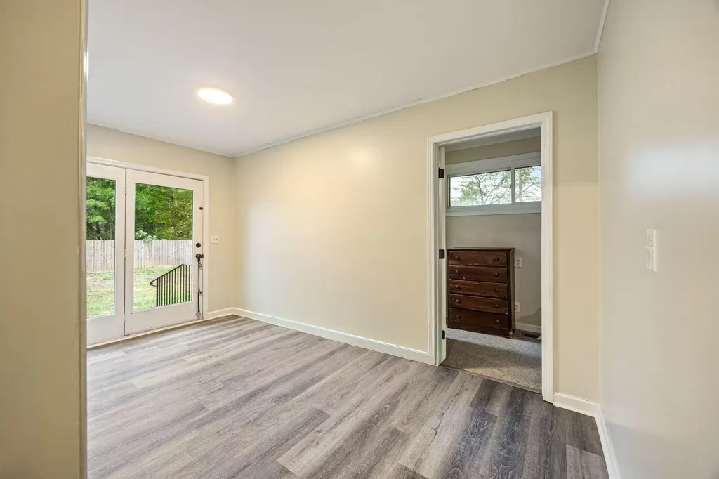 421 Dixie Drive Thomson GA 30824
