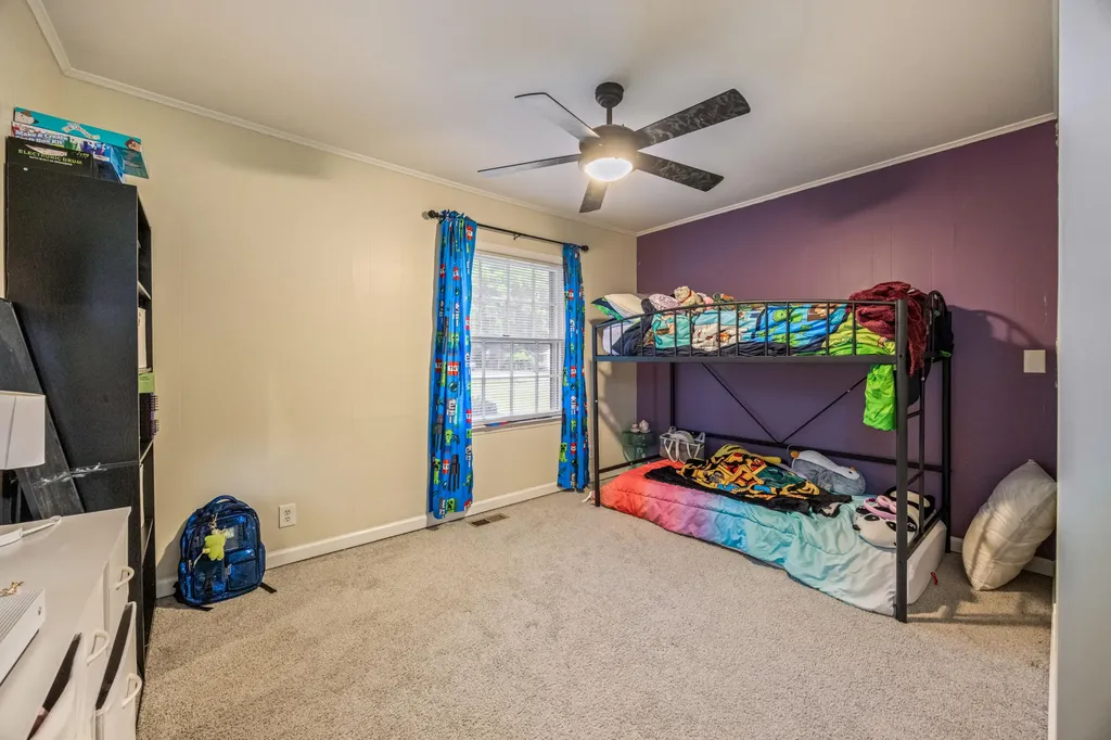 421 Dixie Drive Thomson GA 30824