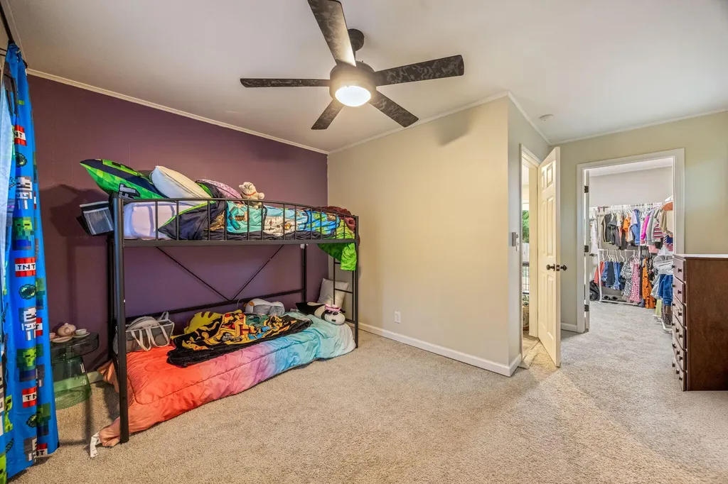 421 Dixie Drive Thomson GA 30824