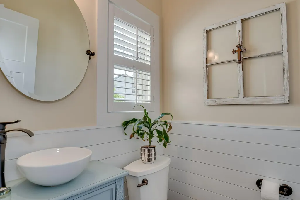 724 Bonnie Oaks Lane Evans GA 30809