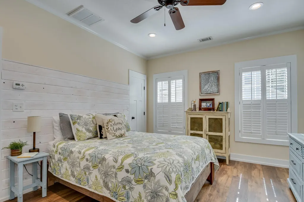724 Bonnie Oaks Lane Evans GA 30809