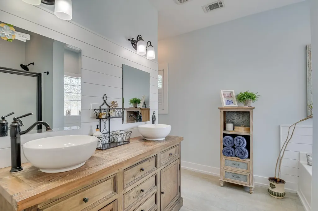 724 Bonnie Oaks Lane Evans GA 30809