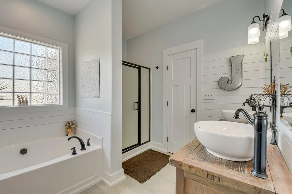 724 Bonnie Oaks Lane Evans GA 30809