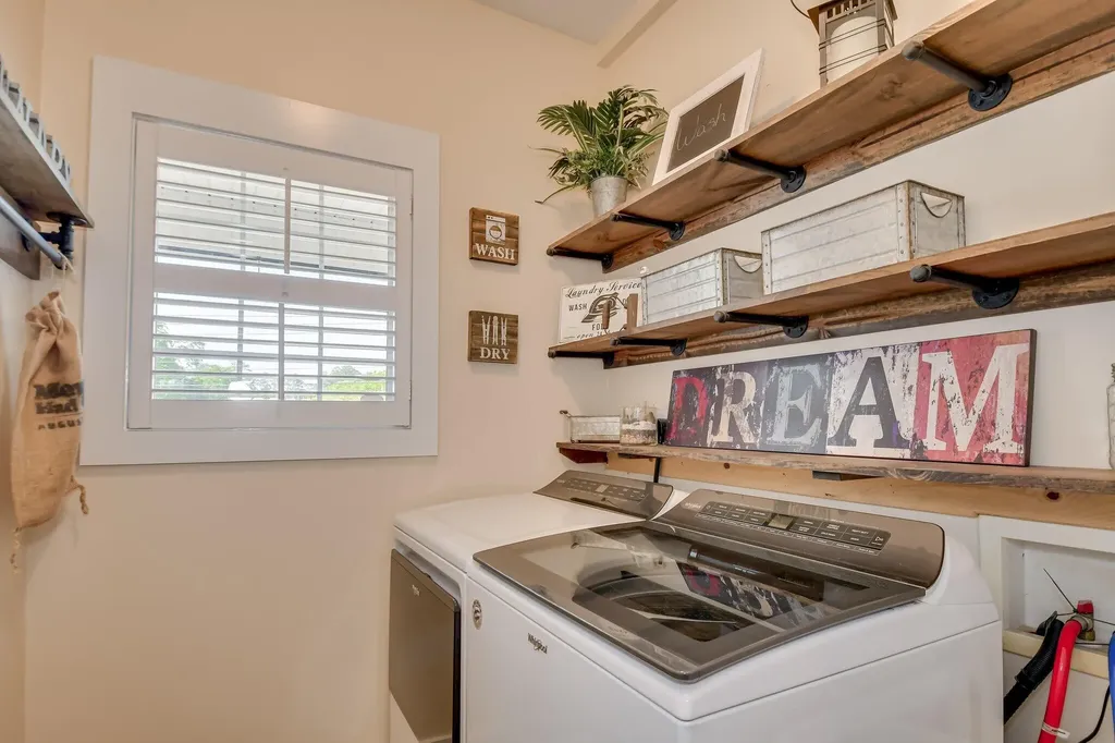 724 Bonnie Oaks Lane Evans GA 30809