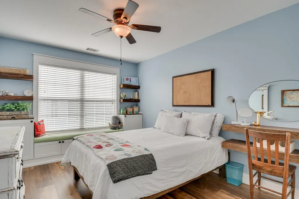 724 Bonnie Oaks Lane Evans GA 30809