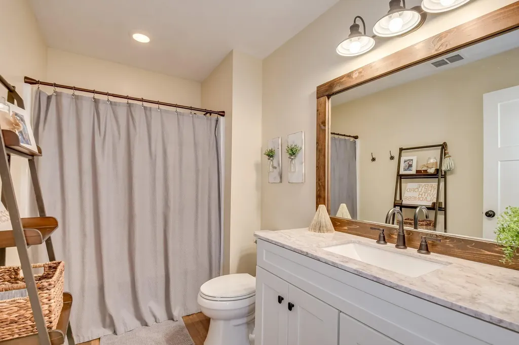 724 Bonnie Oaks Lane Evans GA 30809