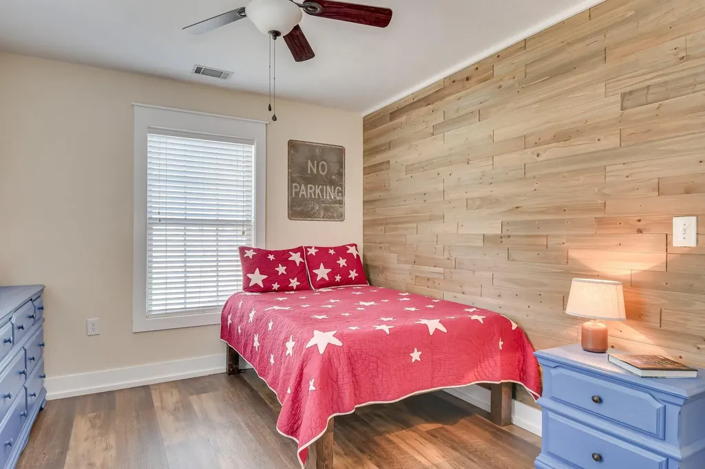 724 Bonnie Oaks Lane Evans GA 30809